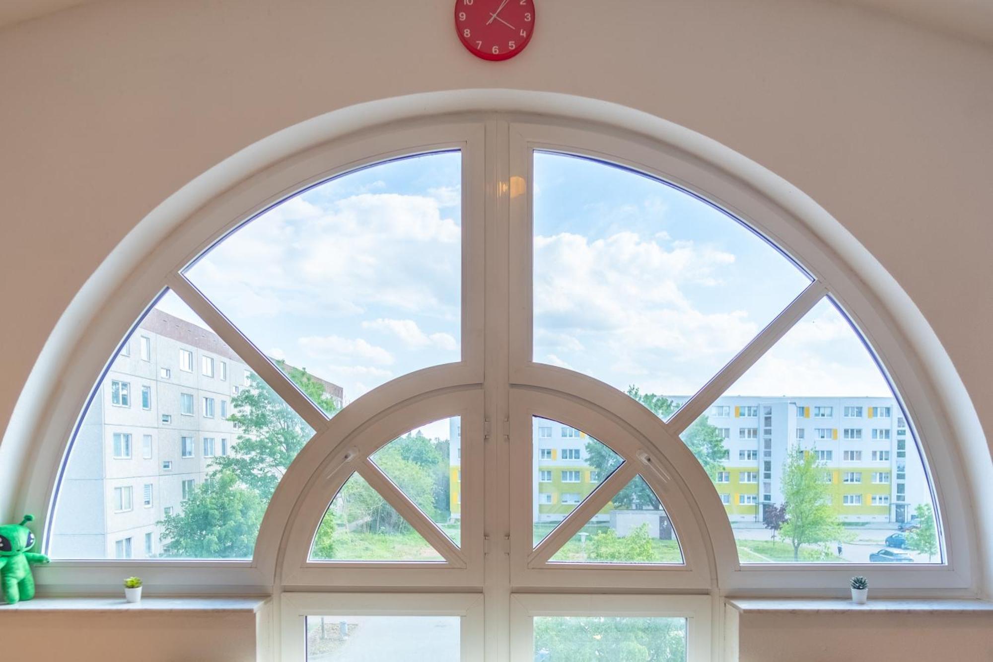 4K Tv, Soundbar, Ausblick Apartment บาดดัวร์เรนแบร์ก ภายนอก รูปภาพ